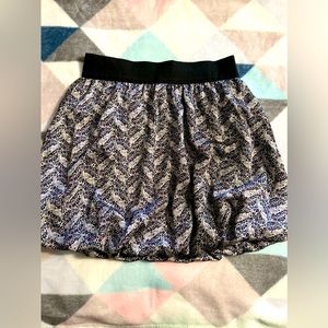 Final Touch size‎ small